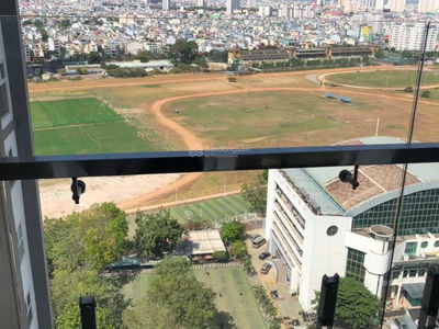 Xi Grand Court, Vietnam Xi Grand Court, Vietnam