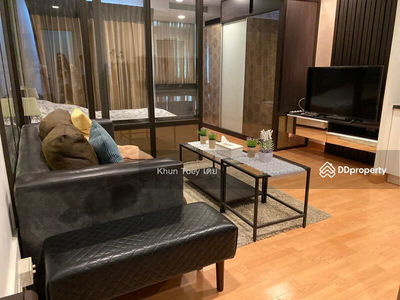 Nusasiri Grand, Bangkok, Thailand Nusasiri Grand, Bangkok, Thailand