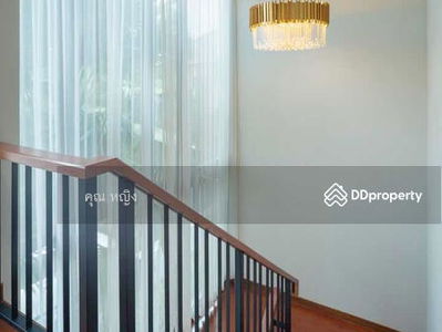 Housing in Hang Dong, Thailand Housing in Hang Dong, Thailand