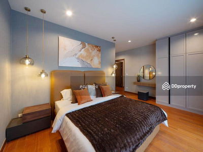 Жилье в Hang Dong, Thailand Жилье в Hang Dong, Thailand