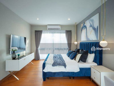 Logement dans Hang Dong, Thailand Logement dans Hang Dong, Thailand