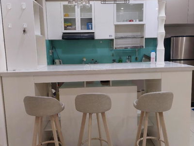 Dong Khoi Street, Vietnam Dong Khoi Street, Vietnam