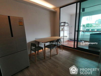 Lily House Mansion, Bangkok, Thailand Lily House Mansion, Bangkok, Thailand