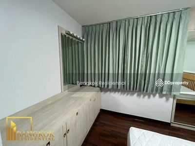 Baan Chan, Bangkok, Thailand Baan Chan, Bangkok, Thailand