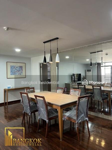 Baan Chan, Bangkok, Thailand Baan Chan, Bangkok, Thailand