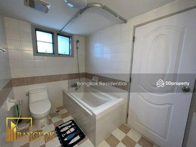 Baan Chan, Bangkok, Thailand Baan Chan, Bangkok, Thailand