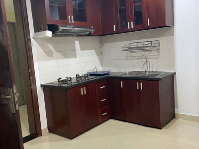 The Harmona, Vietnam The Harmona, Vietnam