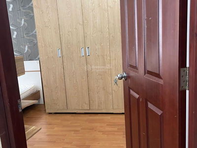 The Harmona, Vietnam The Harmona, Vietnam