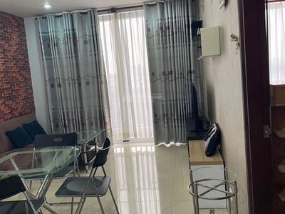 The Harmona, Vietnam The Harmona, Vietnam