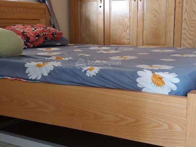 Son An Plaza, Vietnam Son An Plaza, Vietnam