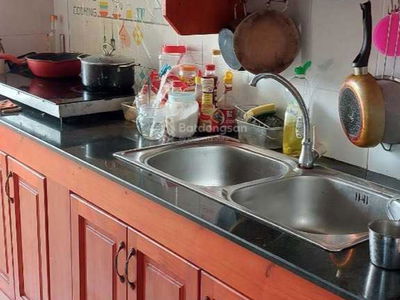 Son An Plaza, Vietnam Son An Plaza, Vietnam