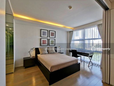 Mode Sukhumvit 61, Bangkok, Thailand Mode Sukhumvit 61, Bangkok, Thailand