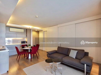 Mode Sukhumvit 61, Bangkok, Thailand Mode Sukhumvit 61, Bangkok, Thailand