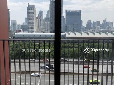 Life Asoke Hype, Bangkok, Thailand Life Asoke Hype, Bangkok, Thailand