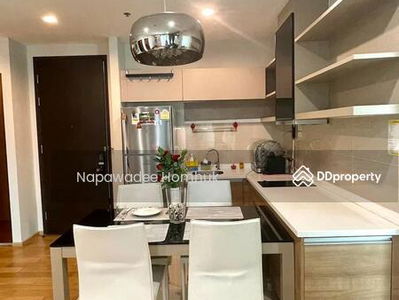 Rhythm Sukhumvit 50, Bangkok, Thailand Rhythm Sukhumvit 50, Bangkok, Thailand