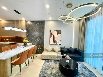 Sun Grand City, Vietnam Sun Grand City, Vietnam