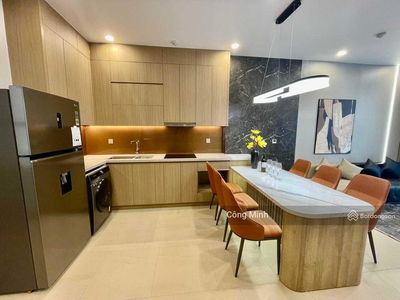 Sun Grand City, Vietnam  Sun Grand City, Vietnam