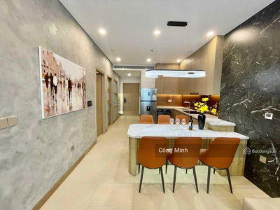 Sun Grand City, Vietnam  Sun Grand City, Vietnam