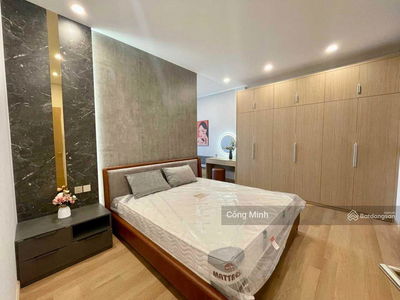 Sun Grand City, Vietnam  Sun Grand City, Vietnam