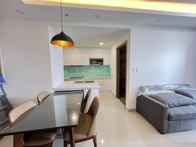 Midori Park The View, Vietnam Midori Park The View, Vietnam