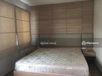 Code FR0151 Village Lumpini Town Residence Lat Phrao Station, Bangkok, Thailand Code FR0151 Village Lumpini Town Residence Lat Phrao Station, Bangkok, Thailand