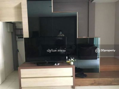 Code FR0151 Village Lumpini Town Residence Lat Phrao Station, Bangkok, Thailand Code FR0151 Village Lumpini Town Residence Lat Phrao Station, Bangkok, Thailand