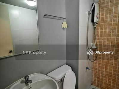 Lumpini Condo Town Chonburi-Sukhumvit, Chon Buri, Thailand Lumpini Condo Town Chonburi-Sukhumvit, Chon Buri, Thailand