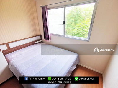 Lumpini Condo Town Chonburi-Sukhumvit, Chon Buri, Thailand Lumpini Condo Town Chonburi-Sukhumvit, Chon Buri, Thailand