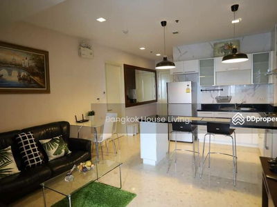 Nusasiri Grand, Bangkok, Thailand Nusasiri Grand, Bangkok, Thailand