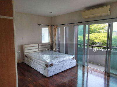 Grand Bangkok Boulevard Ratchada-Ramintra, Bangkok, Thailand Grand Bangkok Boulevard Ratchada-Ramintra, Bangkok, Thailand