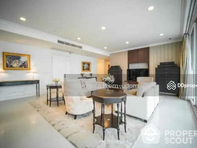 Royce Private Residences, Bangkok, Thailand Royce Private Residences, Bangkok, Thailand