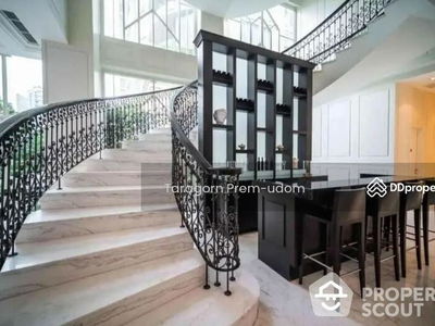 Royce Private Residences, Bangkok, Thailand Royce Private Residences, Bangkok, Thailand