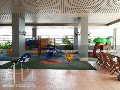 The Grand Sethiwan, Bangkok, Thailand The Grand Sethiwan, Bangkok, Thailand