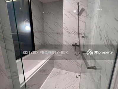 IDEO Mobi Sukhumvit Eastpoint, Bangkok, Thailand IDEO Mobi Sukhumvit Eastpoint, Bangkok, Thailand