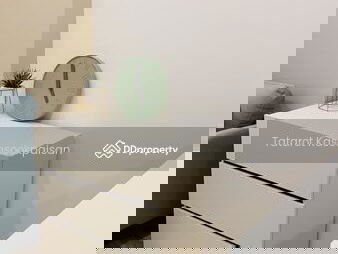 IDEO Mobi Sukhumvit 66, Bangkok, Thailand IDEO Mobi Sukhumvit 66, Bangkok, Thailand