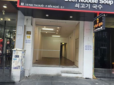 Alojamiento en Nha Be, Vietnam Alojamiento en Nha Be, Vietnam