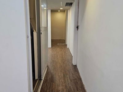 Жилье в Nha Be, Vietnam  Жилье в Nha Be, Vietnam