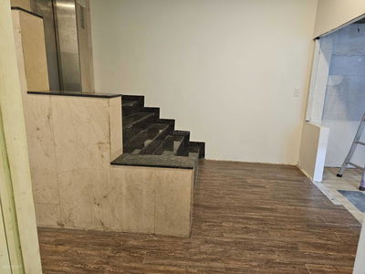 Жилье в Nha Be, Vietnam Жилье в Nha Be, Vietnam