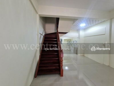 Tharadol View Village, Khlong 6, Rangsit, Thanyaburi, Pathum Thani, Thailand Tharadol View Village, Khlong 6, Rangsit, Thanyaburi, Pathum Thani, Thailand