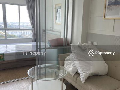 Lumpini Ville Lasalle Barring, Bangkok, Thailand Lumpini Ville Lasalle Barring, Bangkok, Thailand