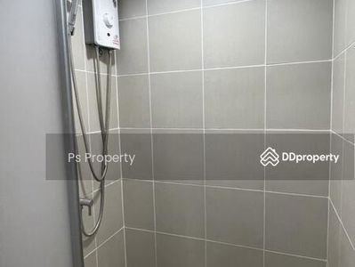 Lumpini Ville Lasalle Barring, Bangkok, Thailand Lumpini Ville Lasalle Barring, Bangkok, Thailand