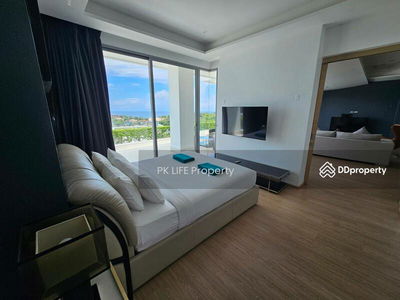 Alojamiento en Ban Chalong, Thailand Alojamiento en Ban Chalong, Thailand