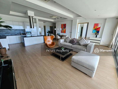 Logement dans Ban Chalong, Thailand Logement dans Ban Chalong, Thailand