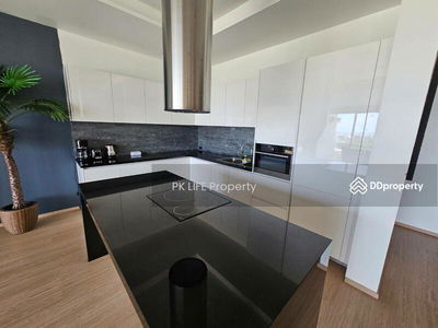 Gehäuse In Ban Chalong, Thailand Gehäuse In Ban Chalong, Thailand