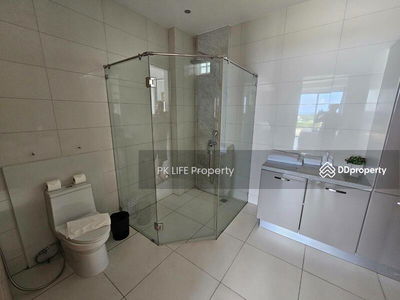 Жилье в Ban Chalong, Thailand Жилье в Ban Chalong, Thailand