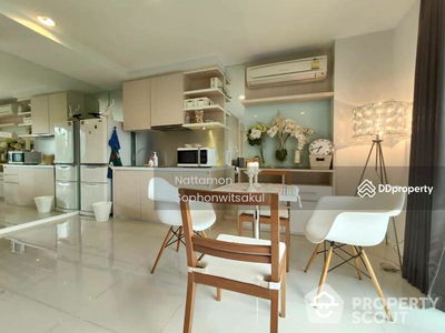 Whizdom The Exclusive, Bangkok, Thailand Whizdom The Exclusive, Bangkok, Thailand