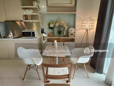 Whizdom The Exclusive, Bangkok, Thailand Whizdom The Exclusive, Bangkok, Thailand