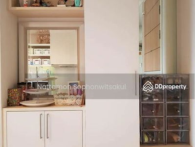 Whizdom The Exclusive, Bangkok, Thailand Whizdom The Exclusive, Bangkok, Thailand