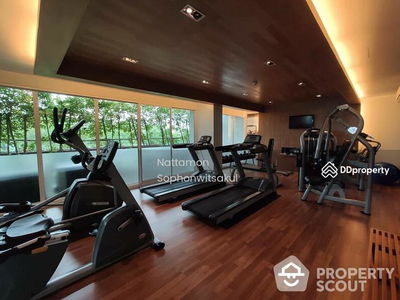 Whizdom The Exclusive, Bangkok, Thailand Whizdom The Exclusive, Bangkok, Thailand