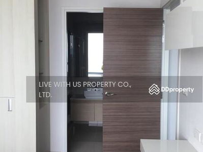 Q Asoke, Bangkok, Thailand Q Asoke, Bangkok, Thailand